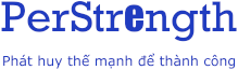 PerStrength